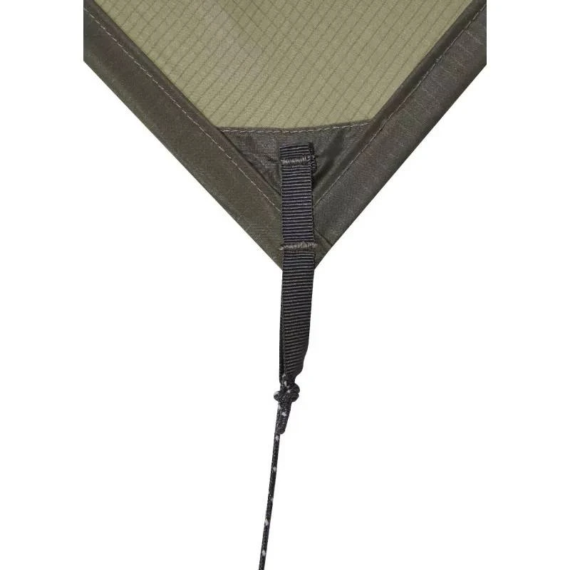 SILTRAP PLUS DUO