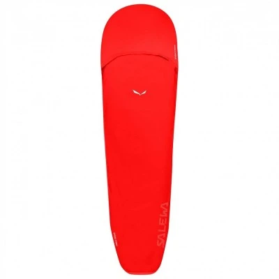 BIVIBAG STORM I