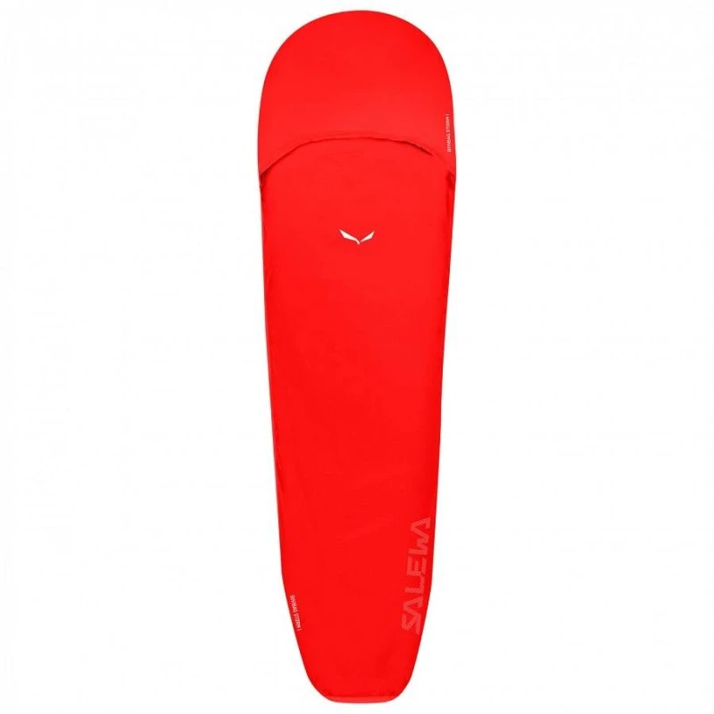 BIVIBAG STORM I