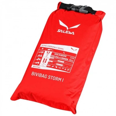 BIVIBAG STORM I