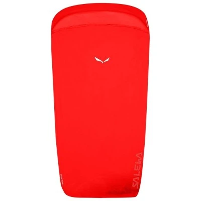 BIVIBAG STORM II