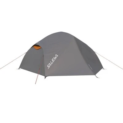 PUEZ 2P TENT