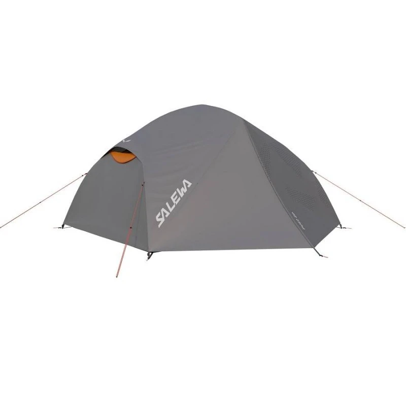 PUEZ 2P TENT