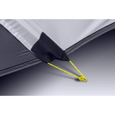 PUEZ 2P TENT