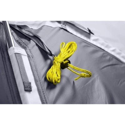 PUEZ 2P TENT