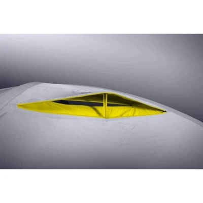 PUEZ 2P TENT
