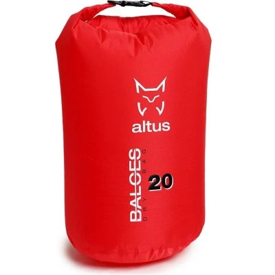 BALCES 20L