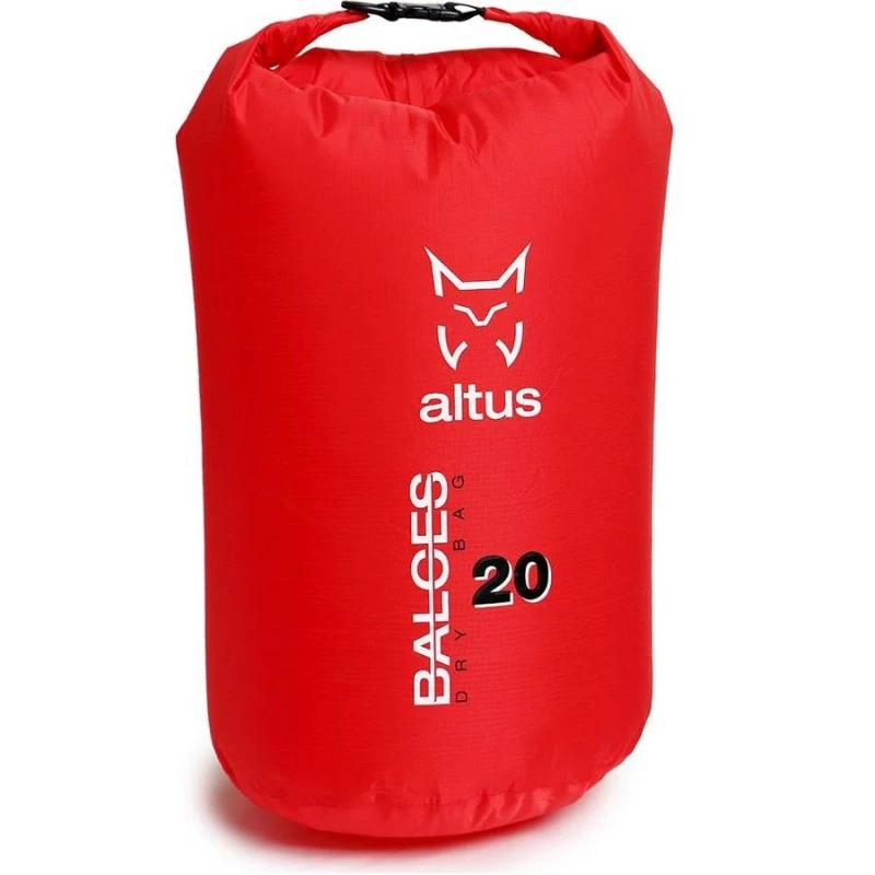 BALCES 20L