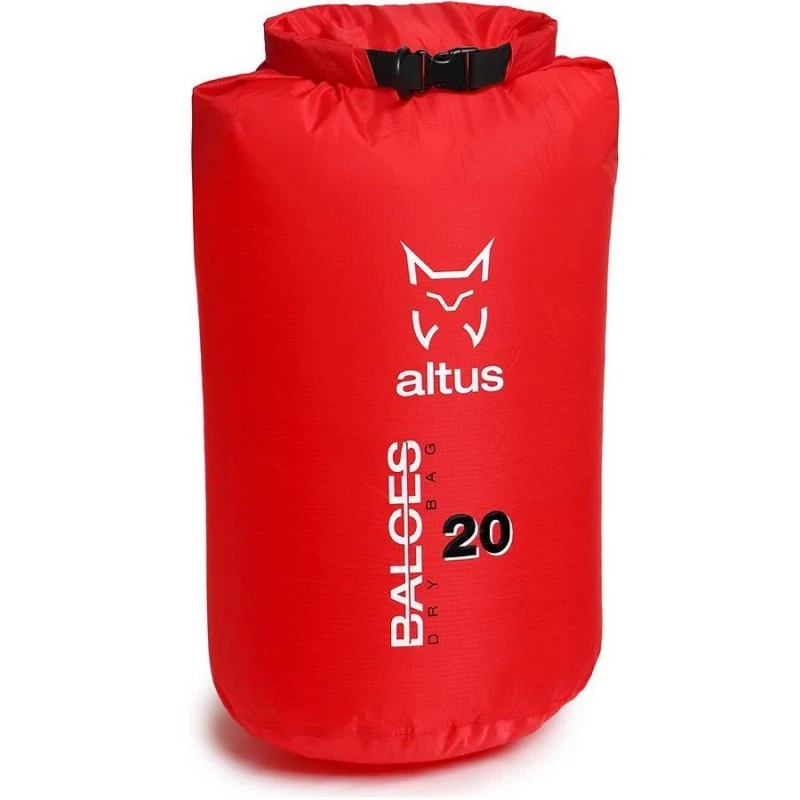 BALCES 20L