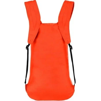 ULTRALIGHT 15L