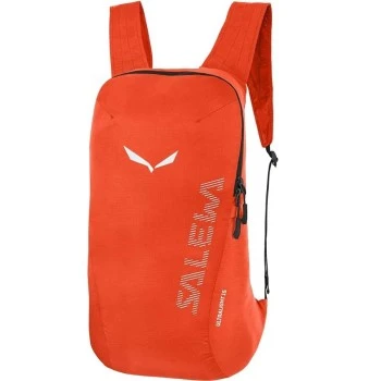 ULTRALIGHT 15L