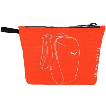 ULTRALIGHT 15L