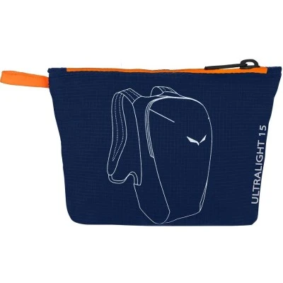 ULTRALIGHT 15L