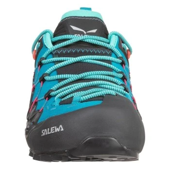 WILDFIRE EDGE WOMEN'S