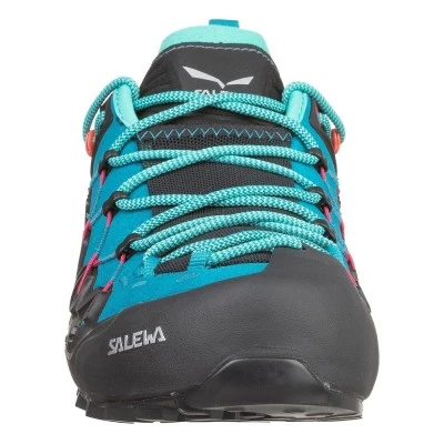 WILDFIRE EDGE WOMEN'S