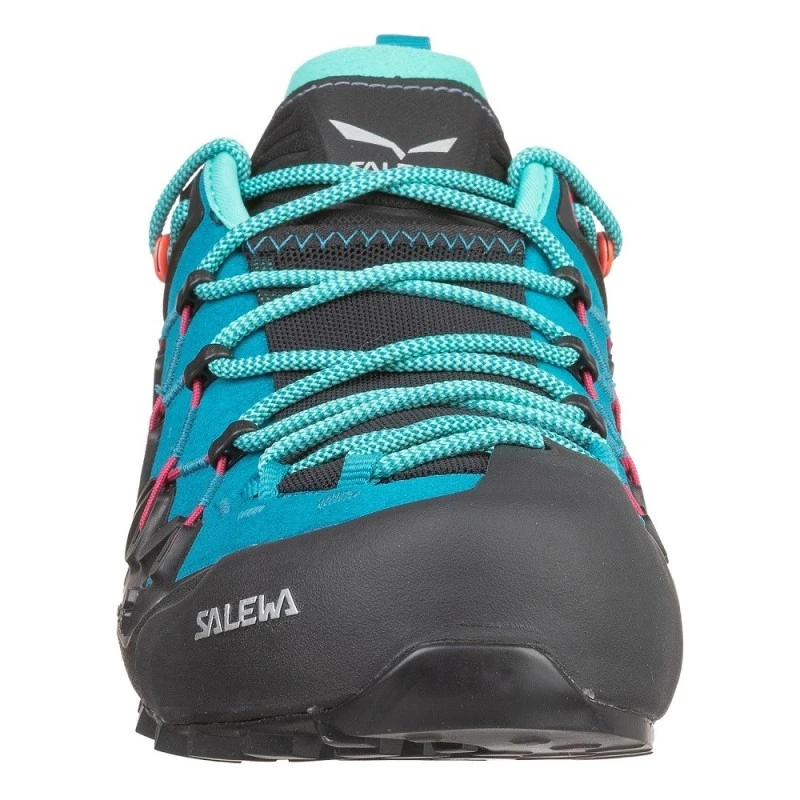WILDFIRE EDGE WOMEN'S