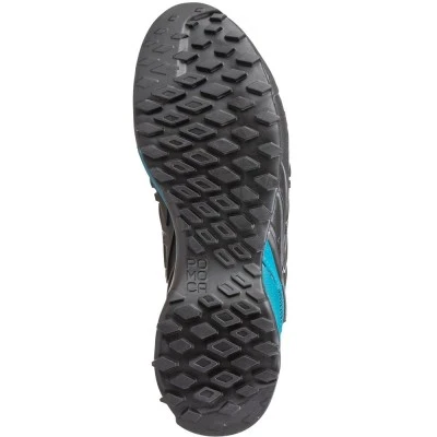 WILDFIRE EDGE WOMEN'S