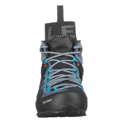 WILDFIRE EDGE MID GORE-TEX® WOMEN'S