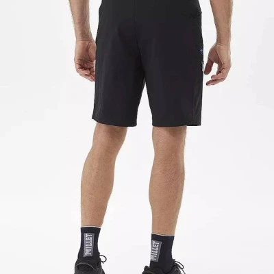 TRILOGY ICON SHORT MEN