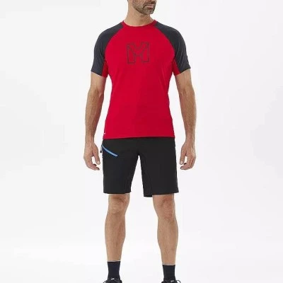 TRILOGY ICON SHORT MEN