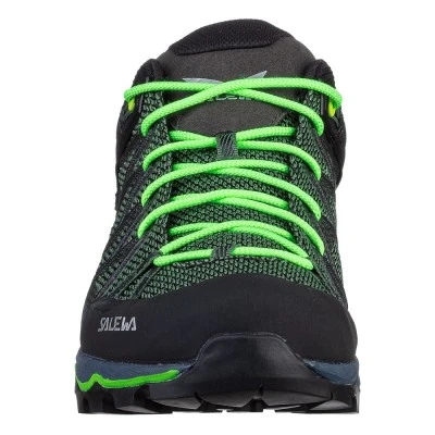 MTN TRAINER LITE GTX