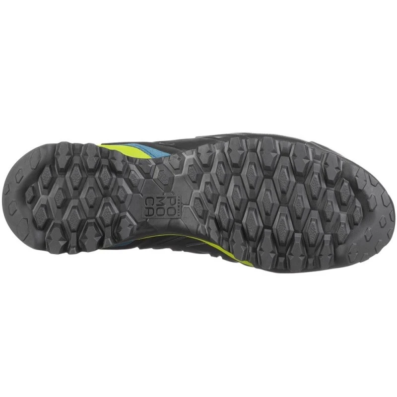 MTN TRAINER LITE GTX