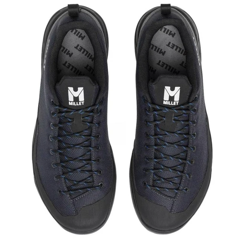 CIMAI GTX MEN