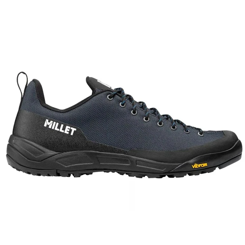 CIMAI GTX WOMEN