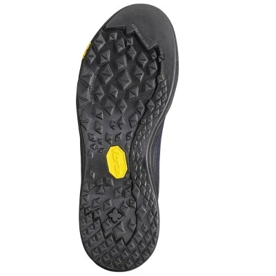 CIMAI GTX WOMEN