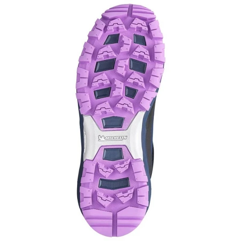 WANAKA GORE-TEX WOMEN