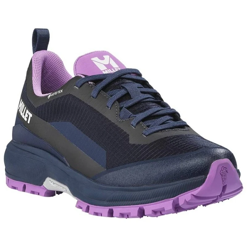 WANAKA GORE-TEX WOMEN