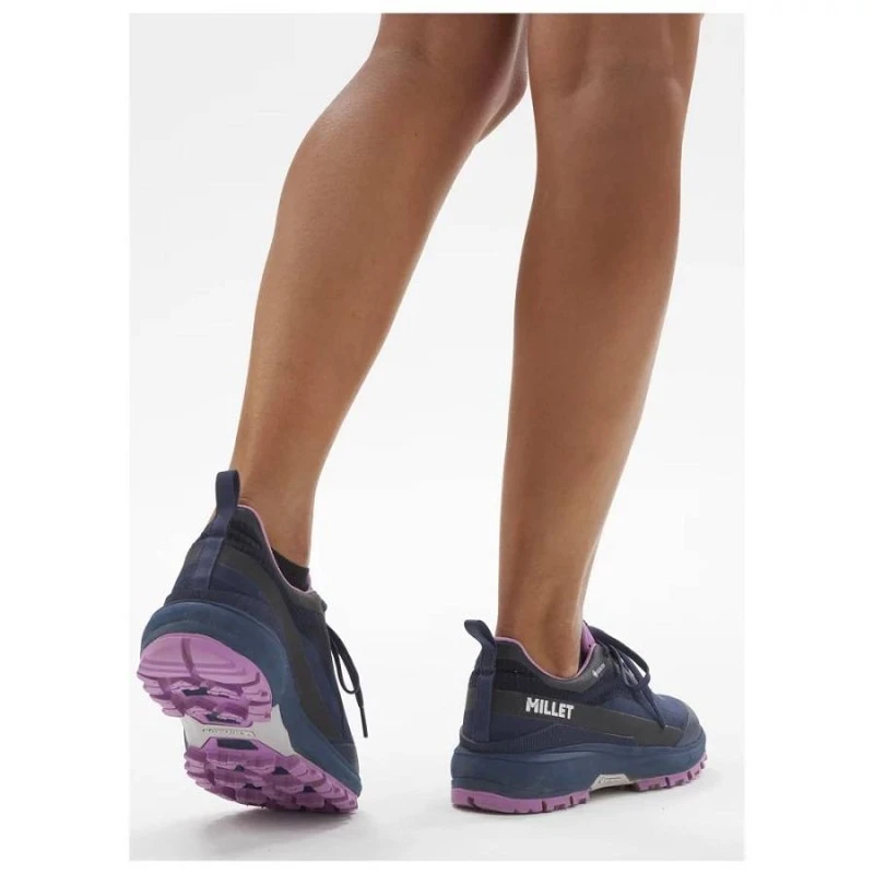WANAKA GORE-TEX WOMEN