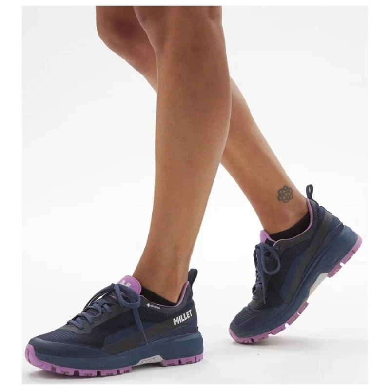 WANAKA GORE-TEX WOMEN