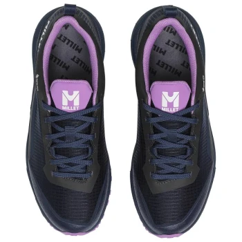 WANAKA GORE-TEX WOMEN