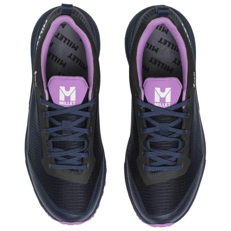 WANAKA GORE-TEX WOMEN
