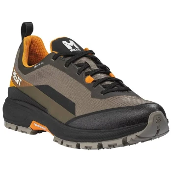 WANAKA GORE-TEX MEN
