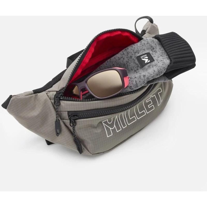 DIVINO HIP PACK