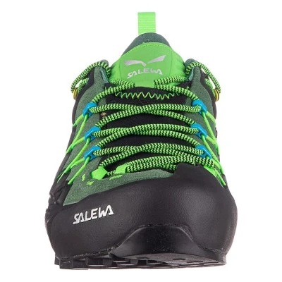 WILDFIRE EDGE GORE-TEX® MEN'S