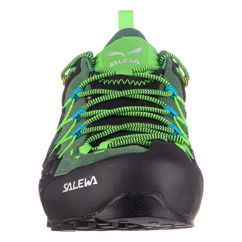 WILDFIRE EDGE GORE-TEX® MEN'S