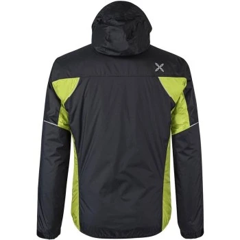 NEVIS 2.0 JACKET
