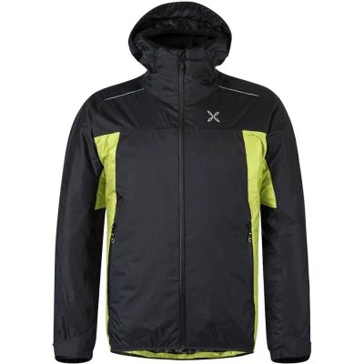 NEVIS 2.0 JACKET