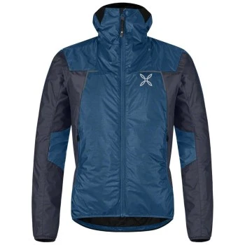 SKISKY 2.0 JACKET