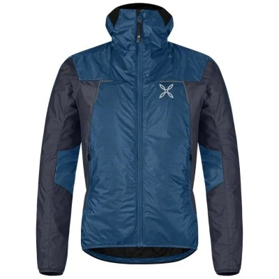 SKISKY 2.0 JACKET
