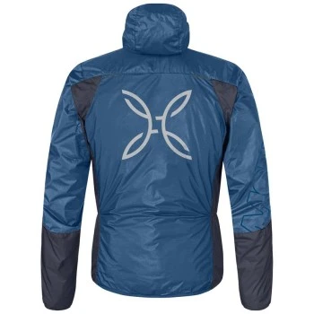 SKISKY 2.0 JACKET
