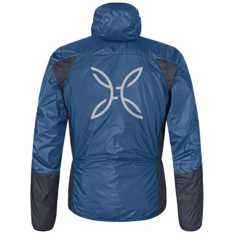 SKISKY 2.0 JACKET