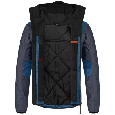 SKISKY 2.0 JACKET