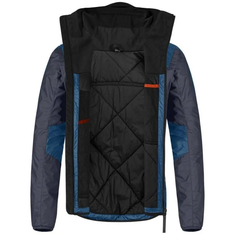 SKISKY 2.0 JACKET
