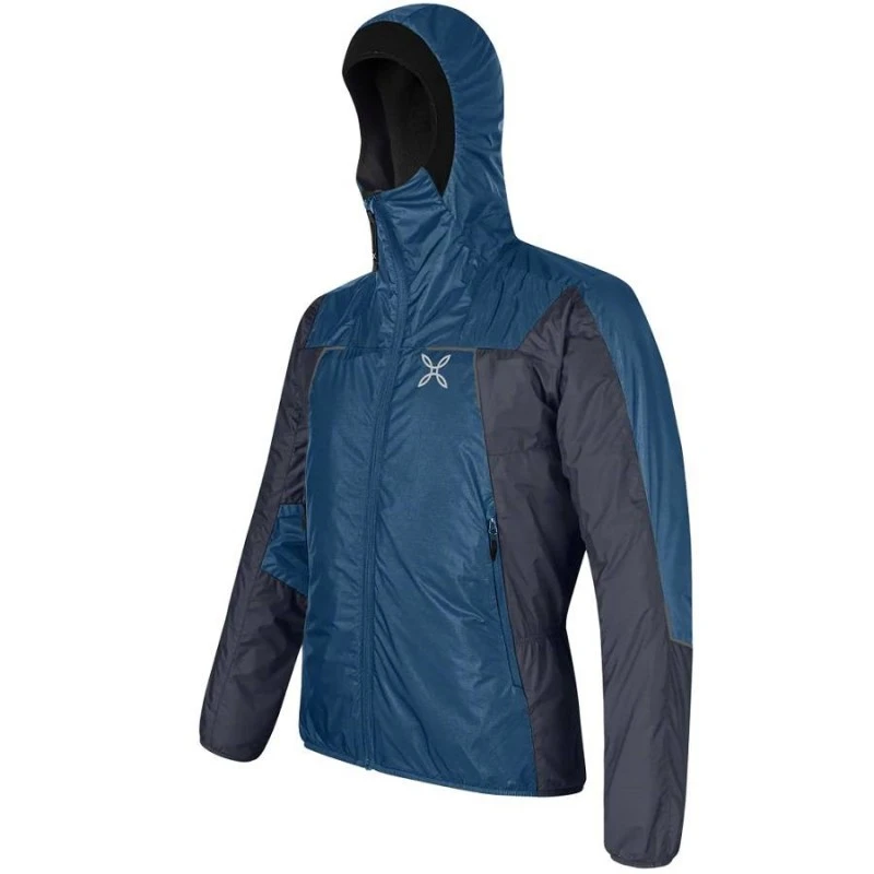 SKISKY 2.0 JACKET