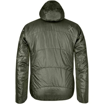 FORCE PRIMALOFT JACKET