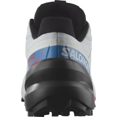 SPEEDCROSS 6 W